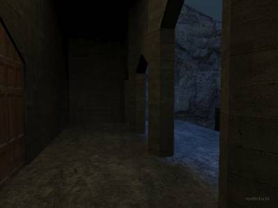 cs_helms_deep_remix thumb 106