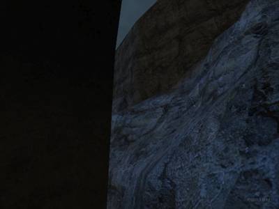 cs_helms_deep_remix thumb 33