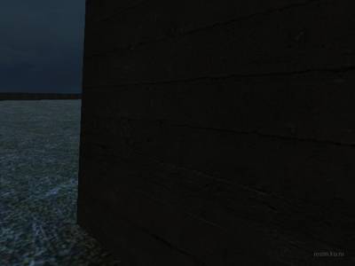 cs_helms_deep_remix thumb 125