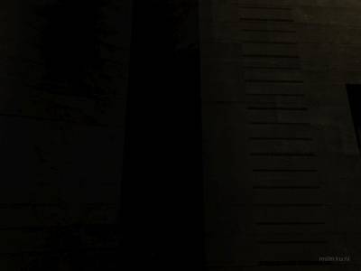 cs_helms_deep_remix thumb 68