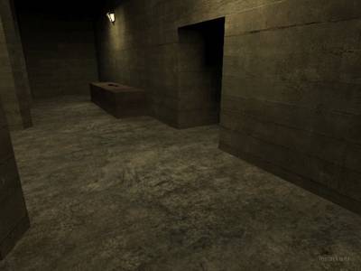 cs_helms_deep_remix thumb 74