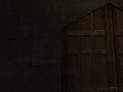 cs_helms_deep_remix thumb 151