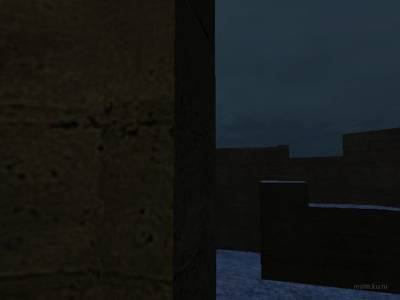 cs_helms_deep_remix thumb 48