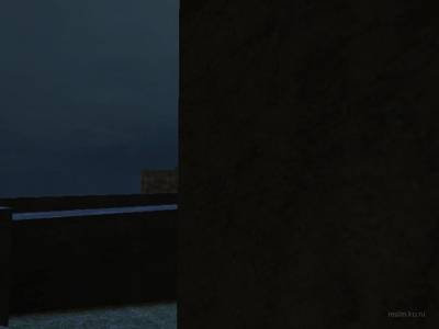 cs_helms_deep_remix thumb 138