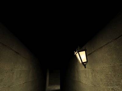 cs_helms_deep_remix thumb 145