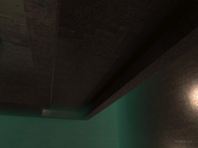 cs_hideout for css screenshot