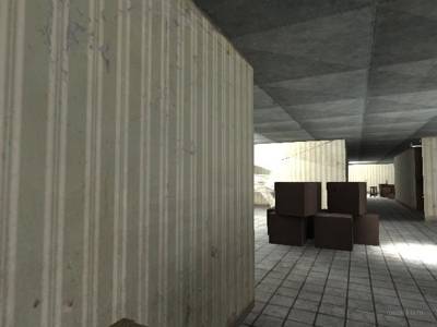 cs_hideout2 thumb 11