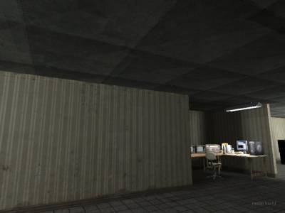 cs_hideout2 thumb 21