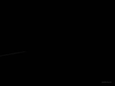 cs_hideout2 thumb 18