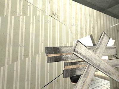 cs_hideout2 thumb 17