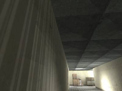 cs_hideout2 thumb 6