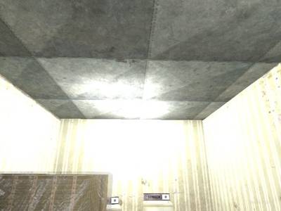 cs_hideout2 thumb 15