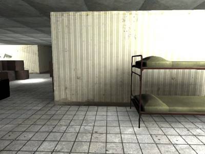 cs_hideout2 thumb 19