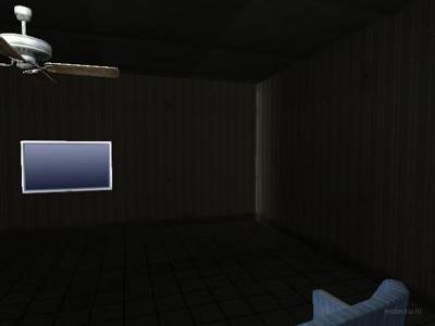 cs_hideout2 thumb 20