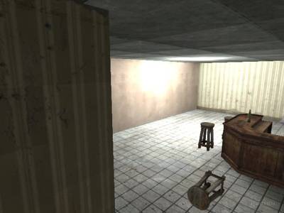 cs_hideout2 thumb 22