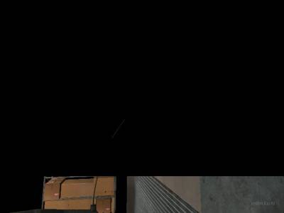 cs_hideout2 thumb 23