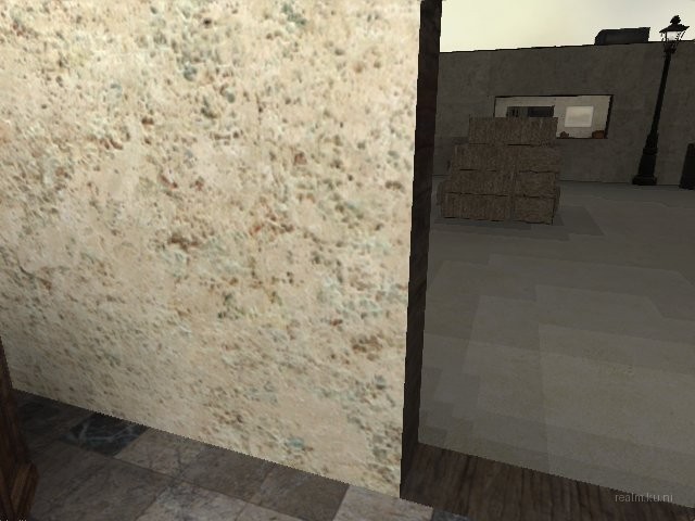 cs_hiekkakyla for css screenshot