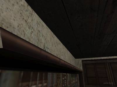 cs_hiekkakyla thumb 6