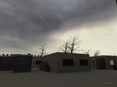 cs_hiekkakyla thumb 5