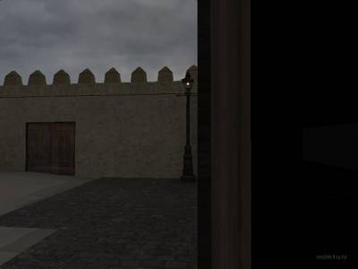 cs_hiekkakyla thumb 11