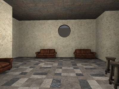 cs_hiekkakyla thumb 3