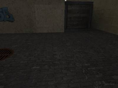 cs_hiekkakyla thumb 12