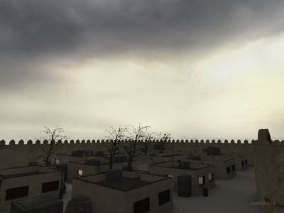 cs_hiekkakyla thumb 9