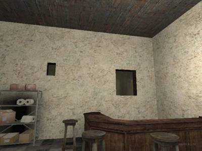 cs_hiekkakyla thumb 2