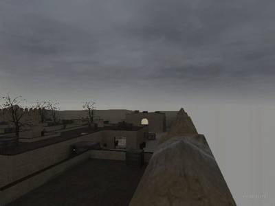 cs_hiekkakyla thumb 4