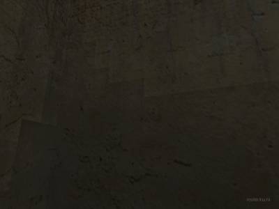 cs_hiekkakyla thumb 8