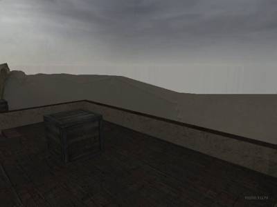 cs_hiekkakyla thumb 7