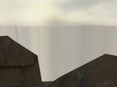 cs_hiekkakyla thumb 10