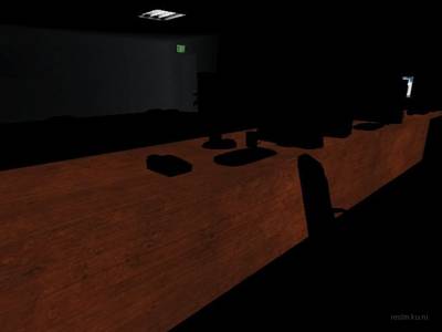 cs_highrise thumb 11