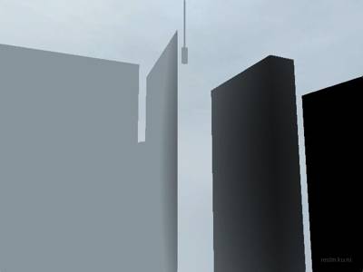 cs_highrise thumb 25