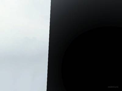 cs_highrise thumb 24