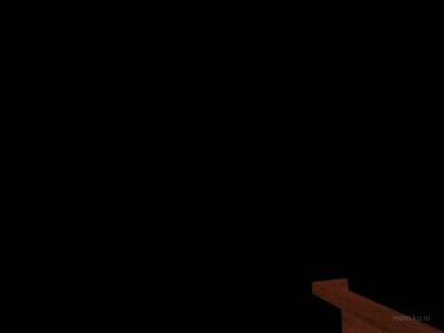 cs_highrise thumb 27