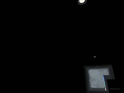 cs_highrise thumb 21