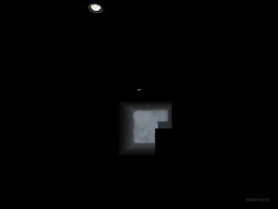 cs_highrise thumb 15