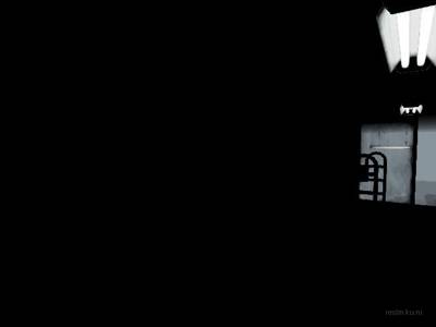 cs_highrise thumb 22