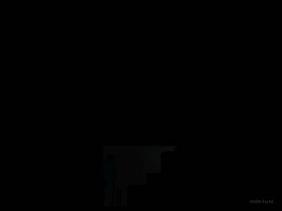 cs_highrise thumb 29