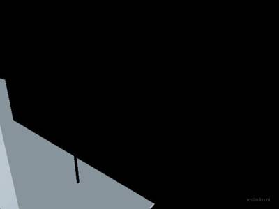 cs_highrise thumb 17