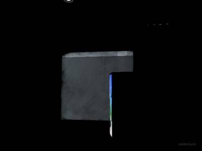 cs_highrise thumb 30