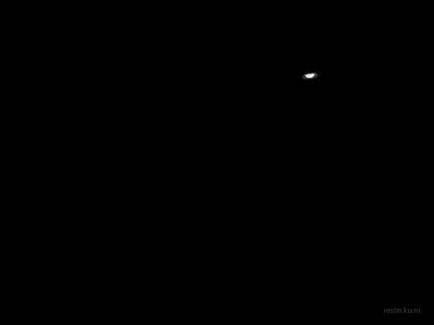 cs_highrise thumb 31