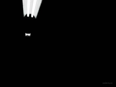 cs_highrise thumb 16