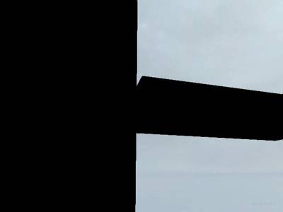 cs_highrise thumb 26