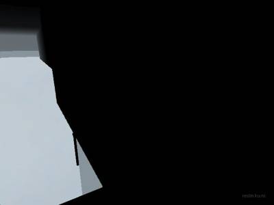 cs_highrise thumb 10