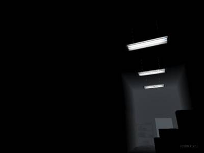 cs_highrise thumb 14