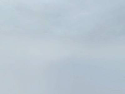 cs_highrise thumb 20