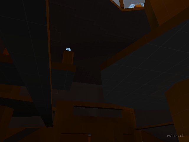 cs_hightech for css screenshot