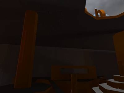 cs_hightech thumb 19